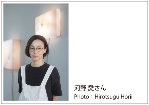 hashimoto