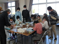 R04.07