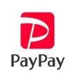 payPay