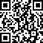 R4newsports_QR
