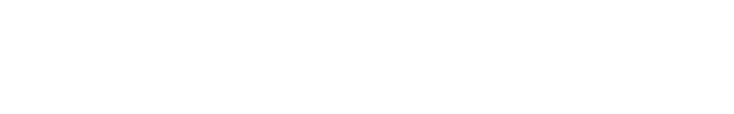 2022年度SDGs未来都市：わたしたちの、たなべ