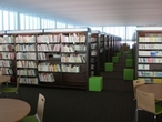 図書館