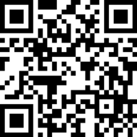 koubo-QRcode